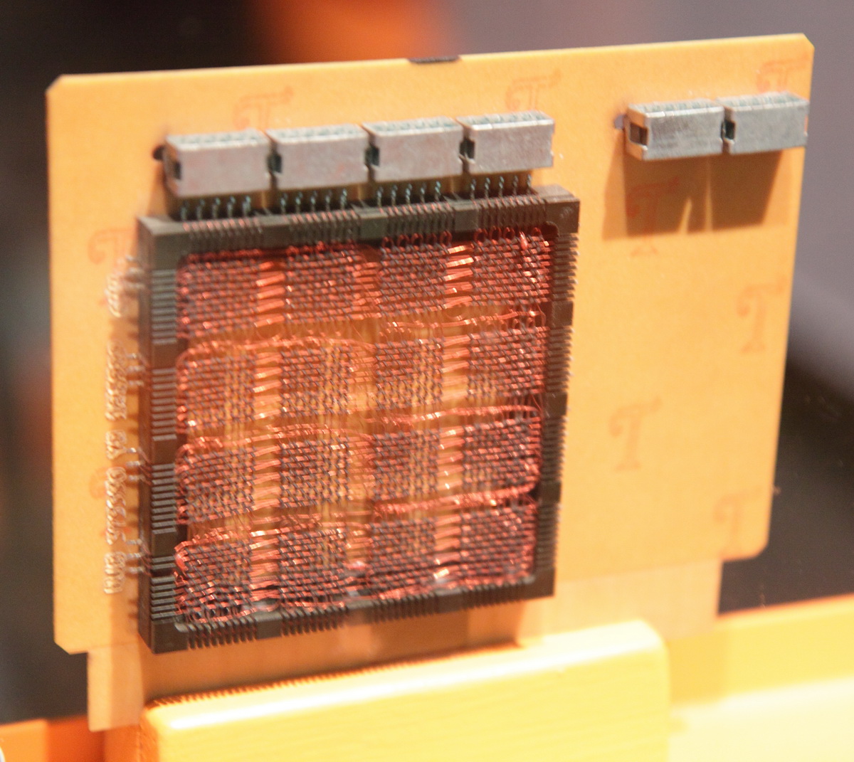 2009 - 11 - La défense 01